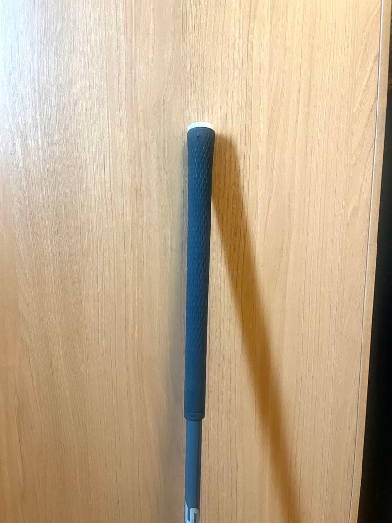 【レフティ】PING gle3 アプローチウェッジ 52°