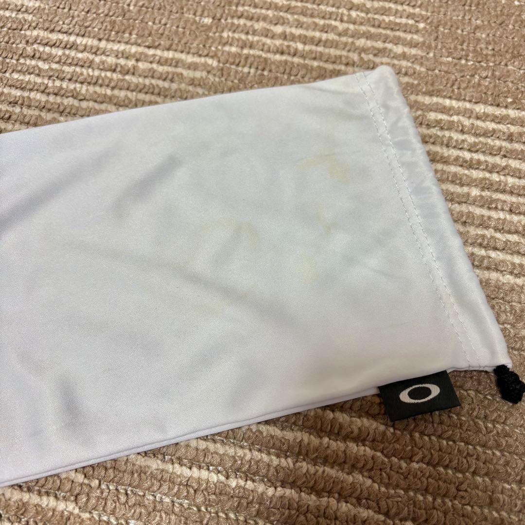 OAKLEY PRIZM INFERNO スノーゴーグル