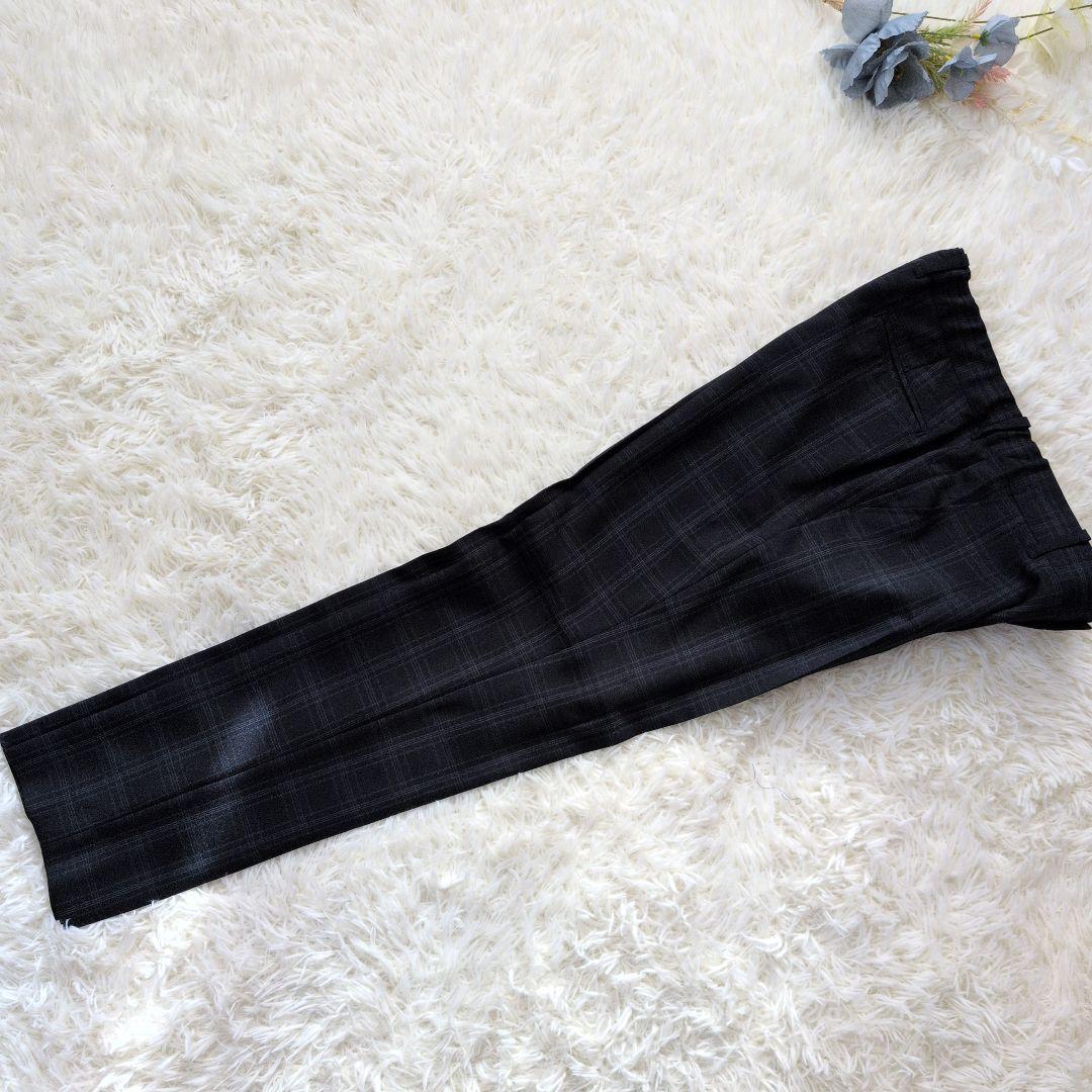 160 ワルツバイビームスデザインキッズフォーマルスーツ 卒業式 入学式 男の子