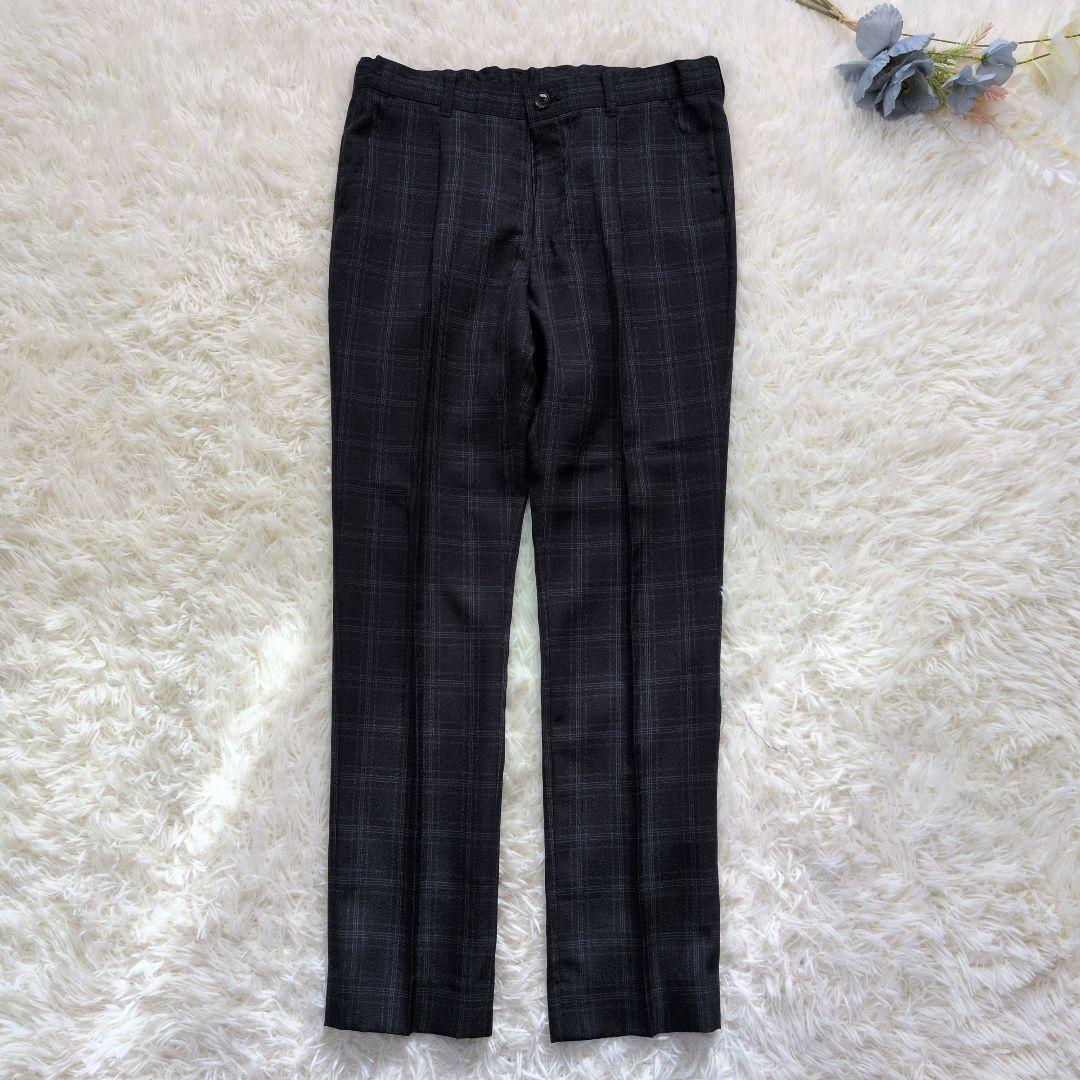 160 ワルツバイビームスデザインキッズフォーマルスーツ 卒業式 入学式 男の子