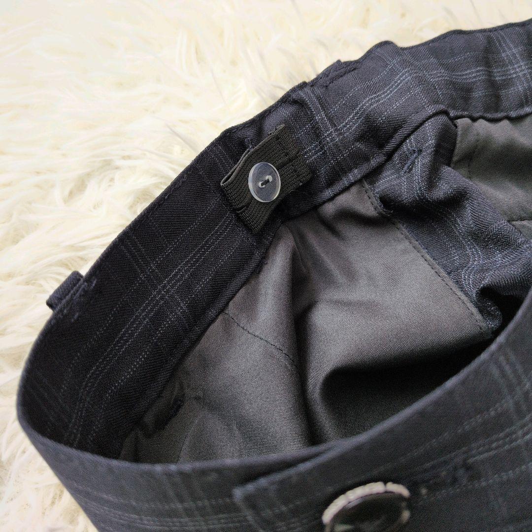 160 ワルツバイビームスデザインキッズフォーマルスーツ 卒業式 入学式 男の子