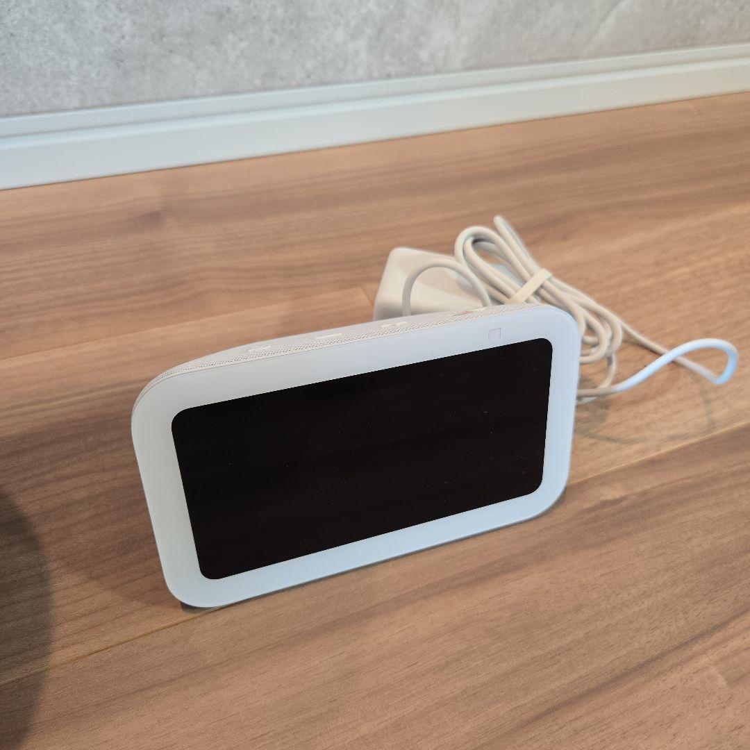 echo studio &　echo show 5 セット