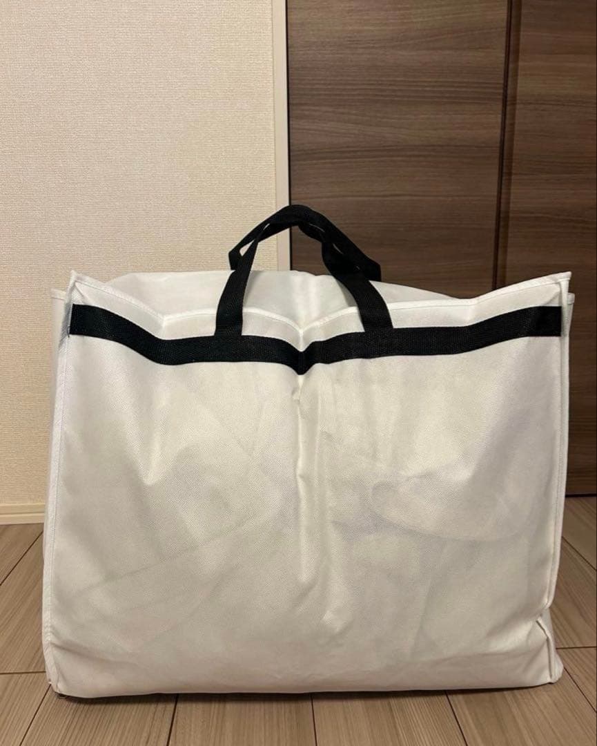 カラードレス　ゴールド　ベージュ　美品　ココメロディ　ウェディングドレス