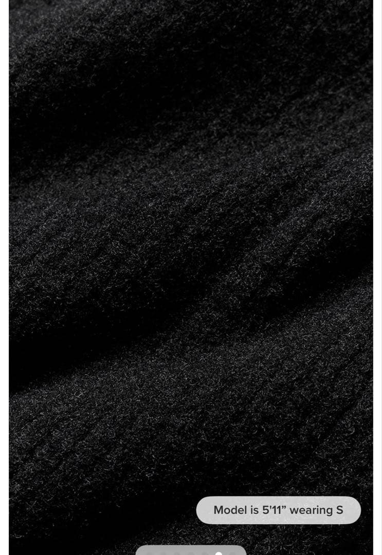 パンツ alo snuggle up pant