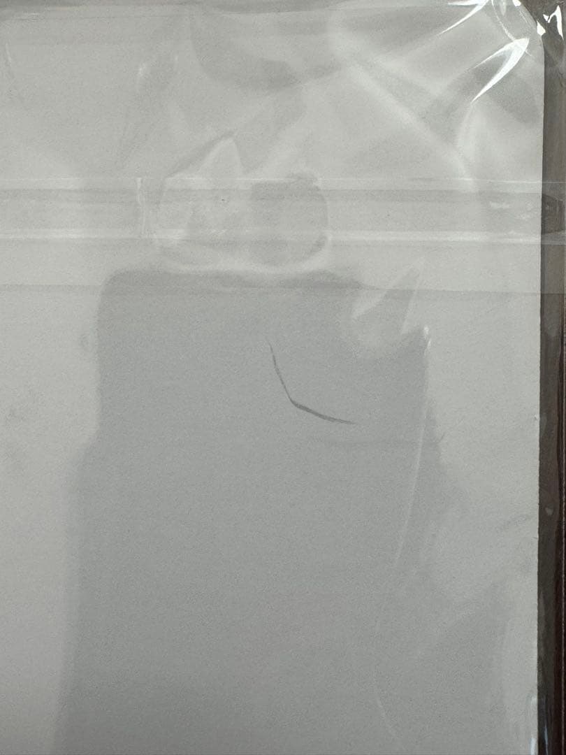 fnc kingdom 2025 CNBLUE ヨンファ 4点セット