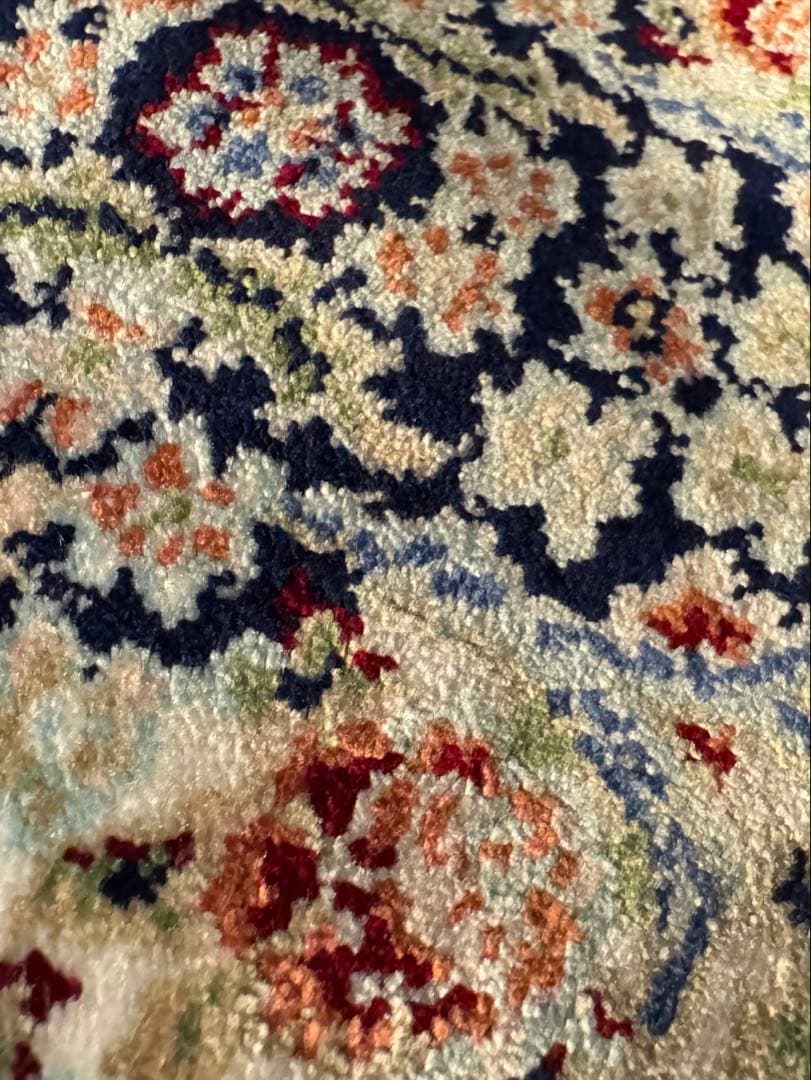 baibu3319様ご購入専用ページ