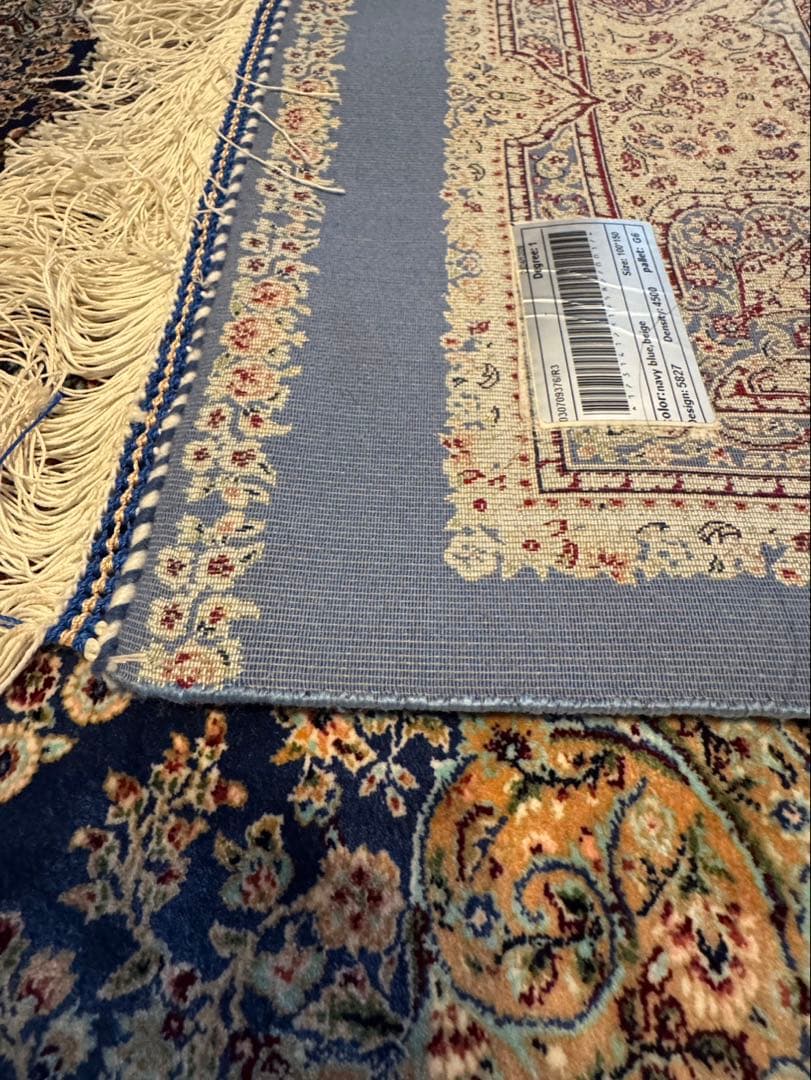 baibu3319様ご購入専用ページ