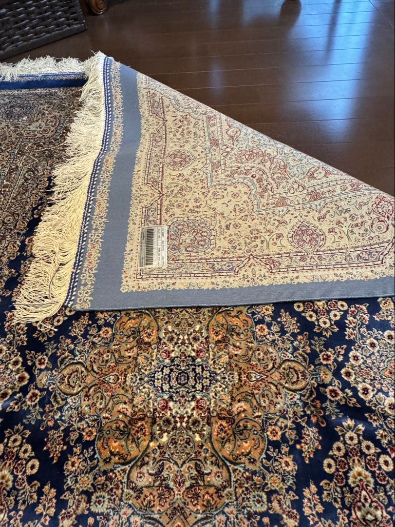 baibu3319様ご購入専用ページ