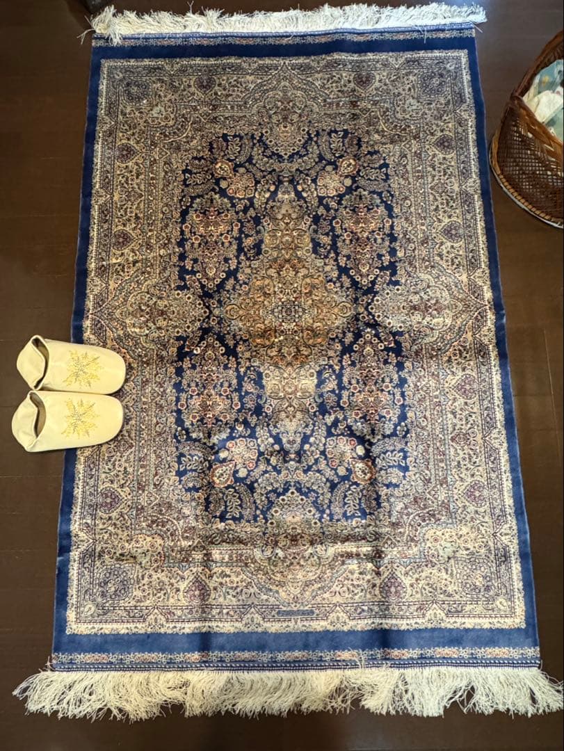 baibu3319様ご購入専用ページ