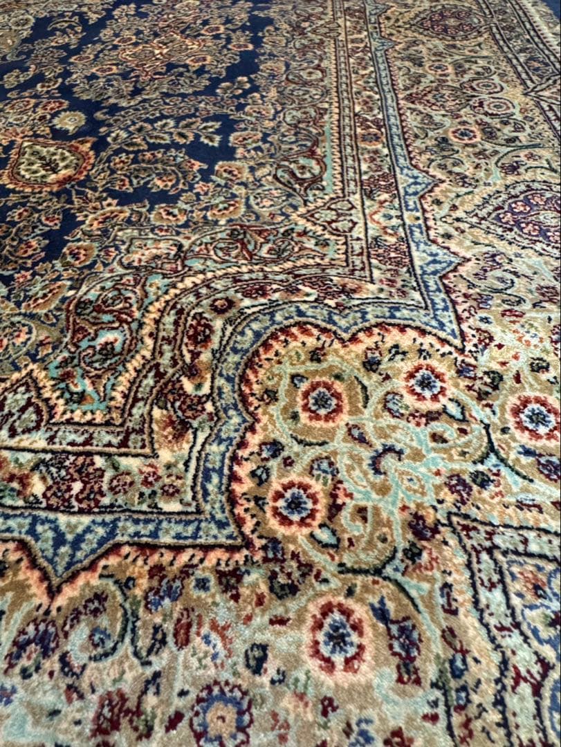 baibu3319様ご購入専用ページ