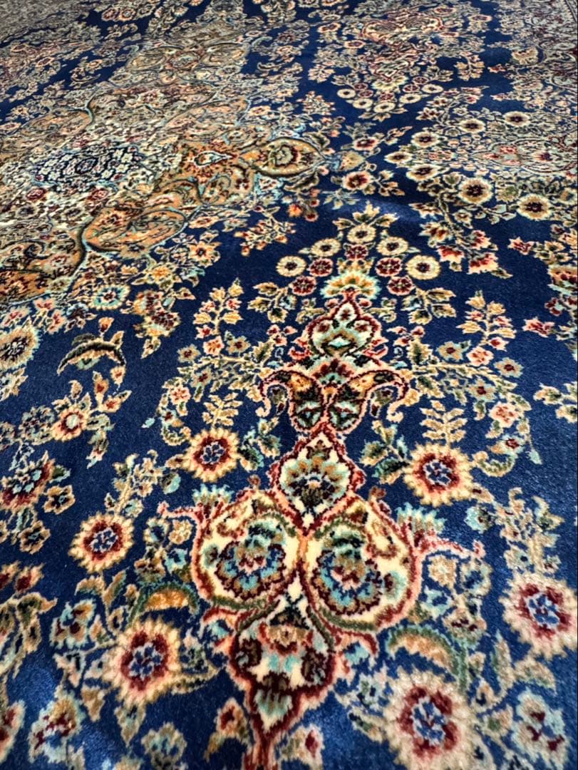 baibu3319様ご購入専用ページ