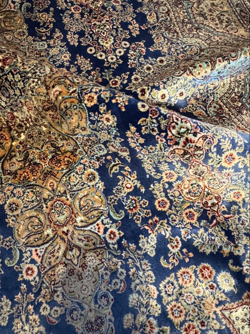 baibu3319様ご購入専用ページ