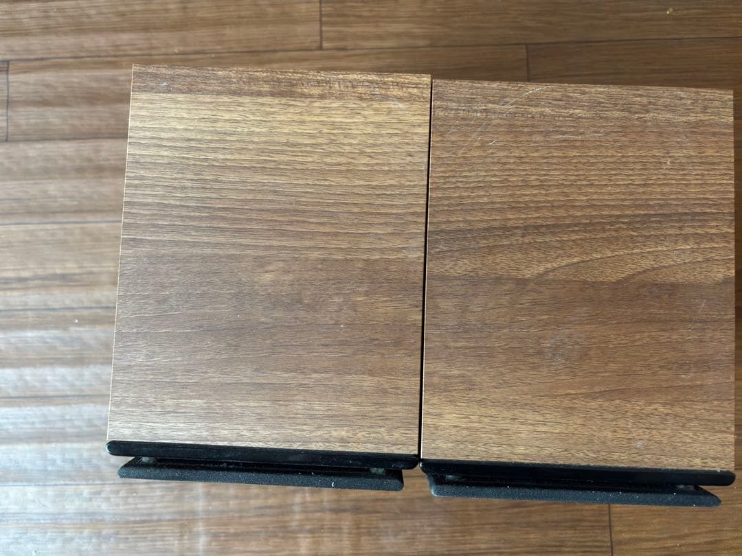 Dali Zensor 1 (ご希望者にはケーブルと中華製アンプお付けします！)