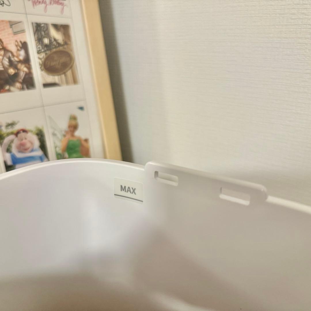 PETKIT 自動給餌器 Solo カメラ付き　スタンド付き