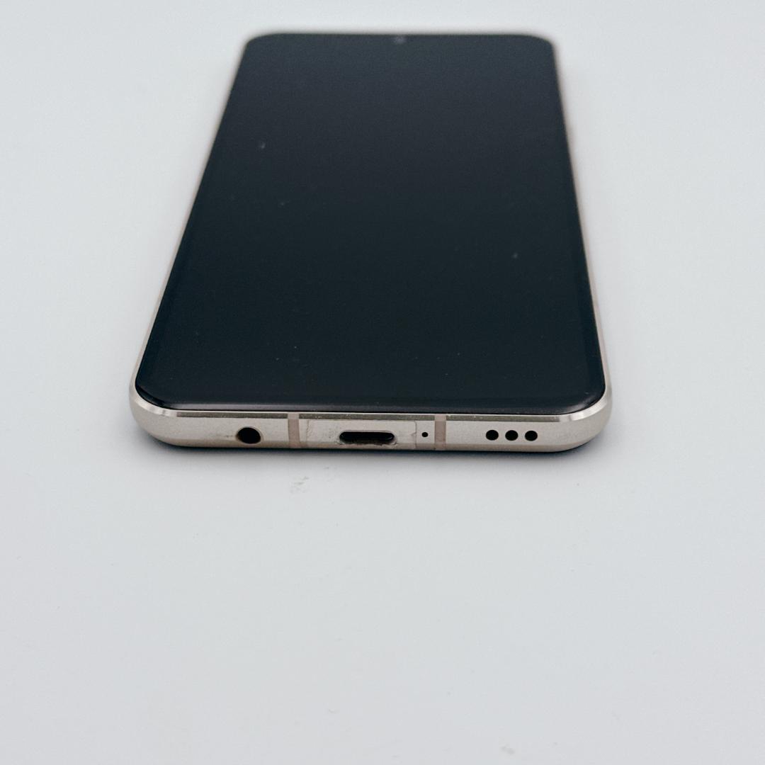 専用予約済み【極美品】LG V60 ThinQ 5G デュアルスクリーン 2画面