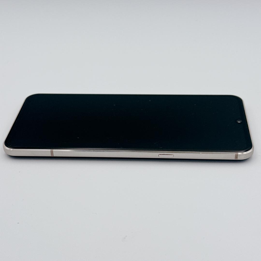 専用予約済み【極美品】LG V60 ThinQ 5G デュアルスクリーン 2画面