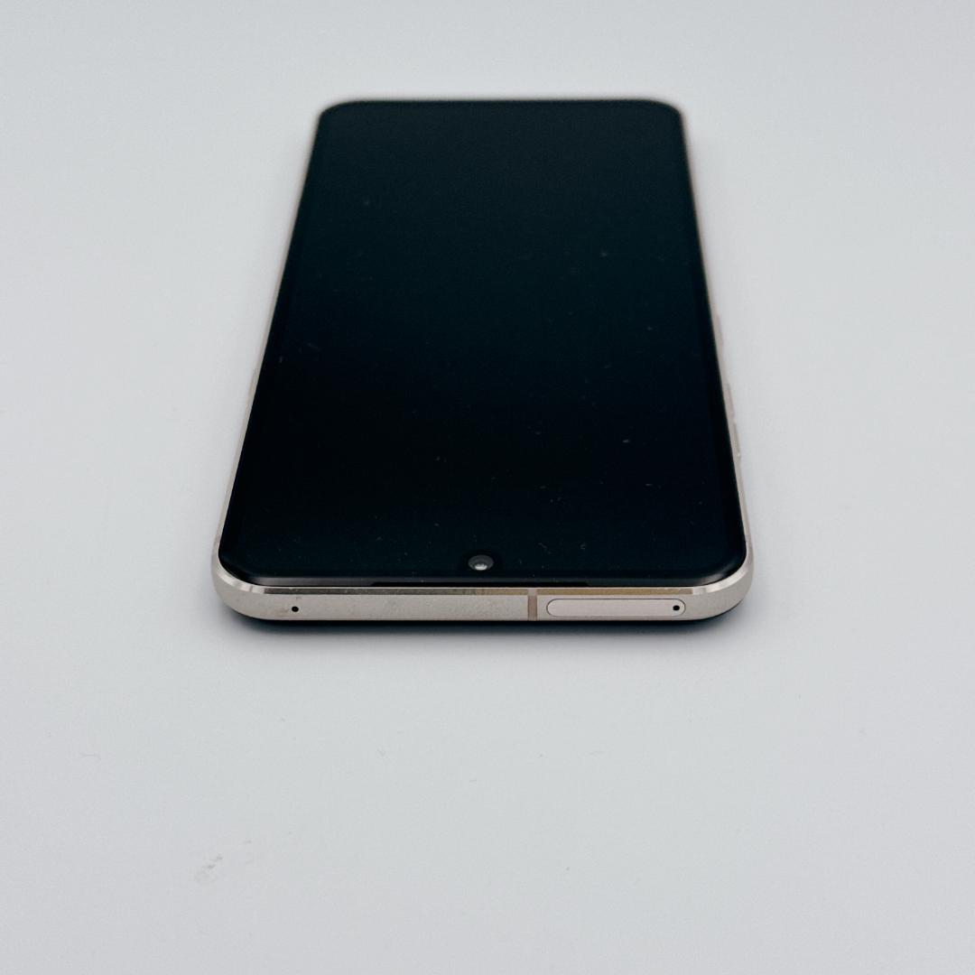 専用予約済み【極美品】LG V60 ThinQ 5G デュアルスクリーン 2画面