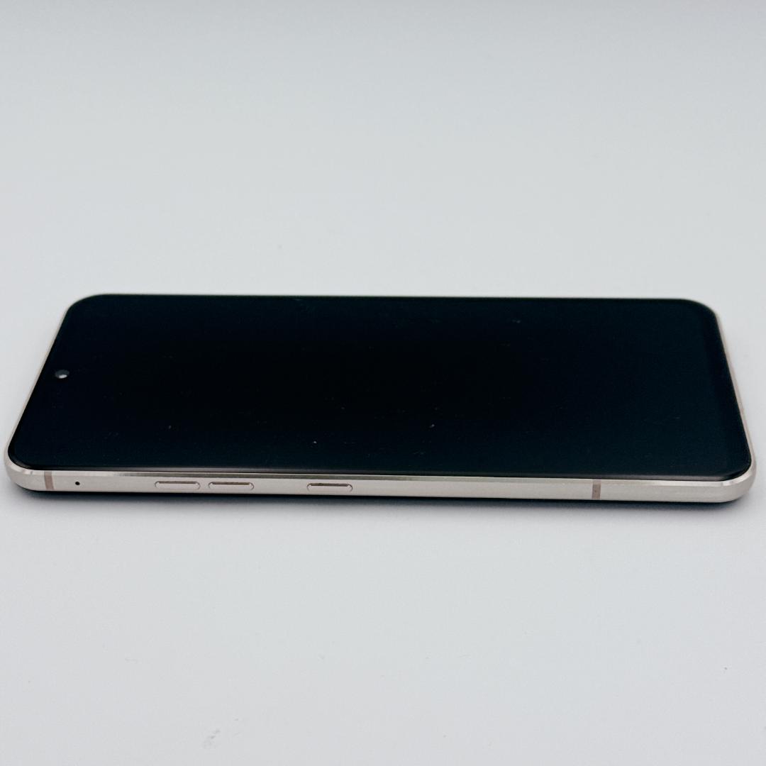 専用予約済み【極美品】LG V60 ThinQ 5G デュアルスクリーン 2画面