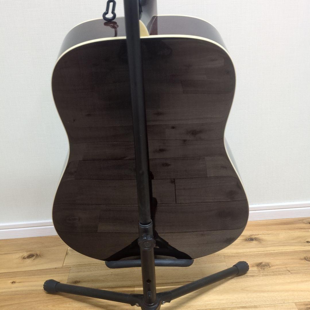 Headway HD-25 アコースティックギター