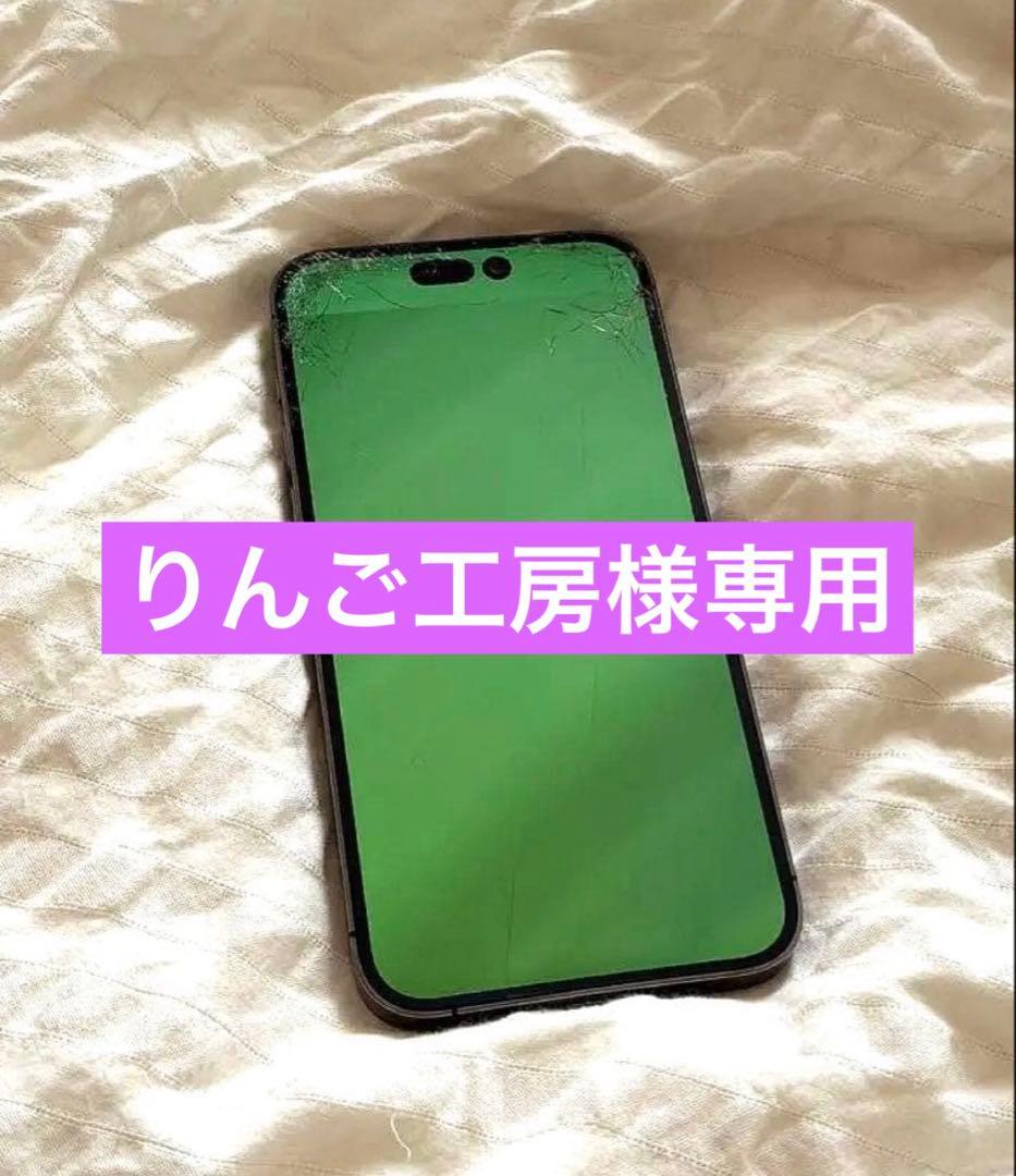 【専用】りんご工房様