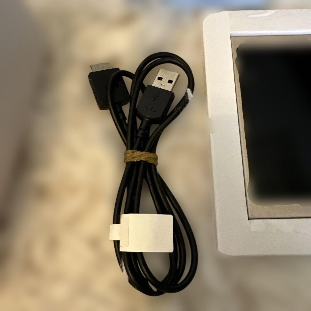 Sony NW-A46HN 32GB ペールゴールド