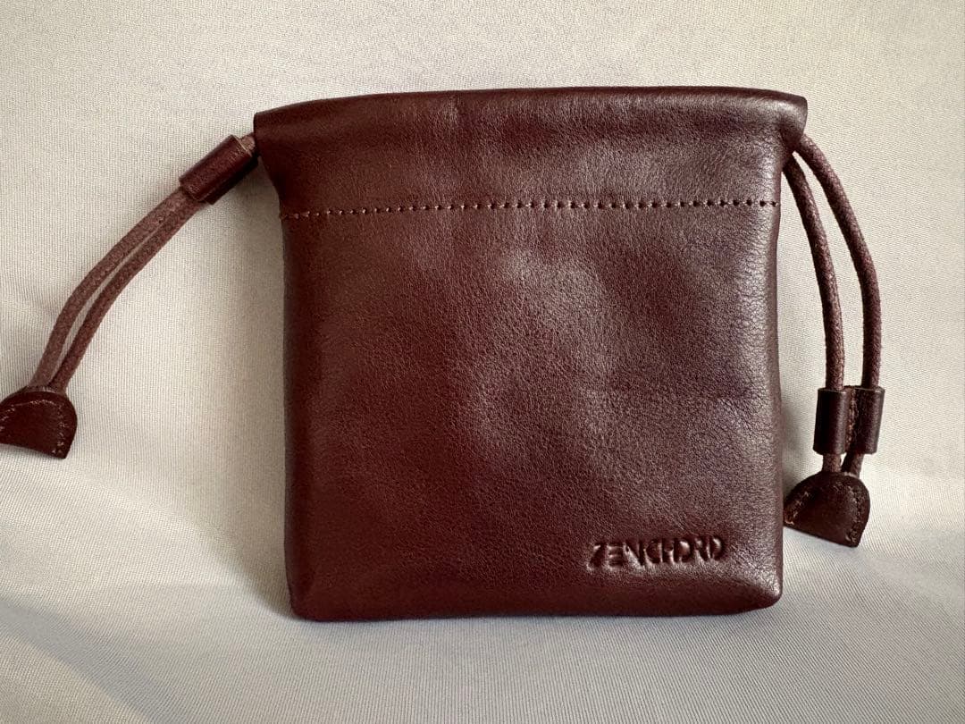 ★話題の次世代AIイヤホン★ Notta音声認識技術搭載【Zenchord 1】