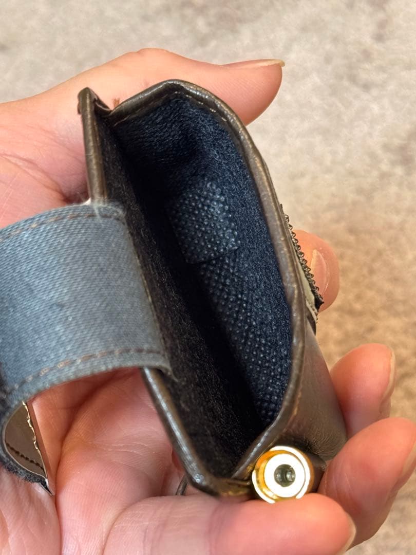 【極美品】SONY MDR-E282 Digital nude turbo