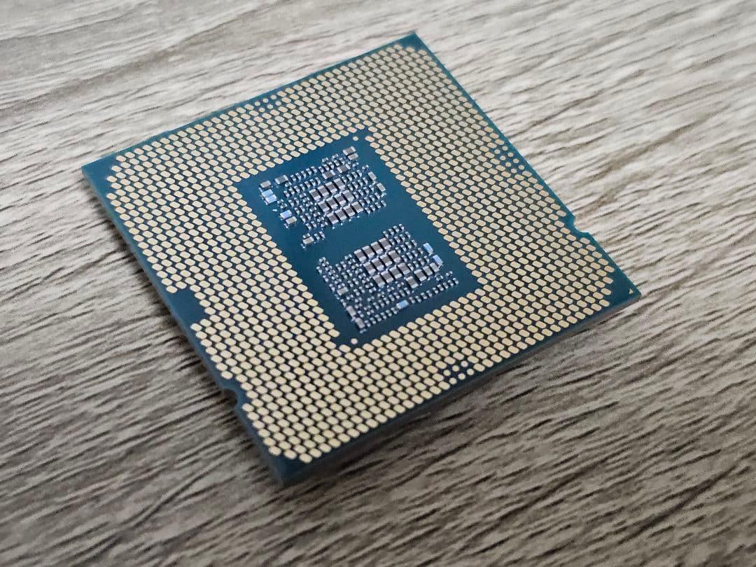 CPU Intel Core i9-10900 LGA1200 CPU