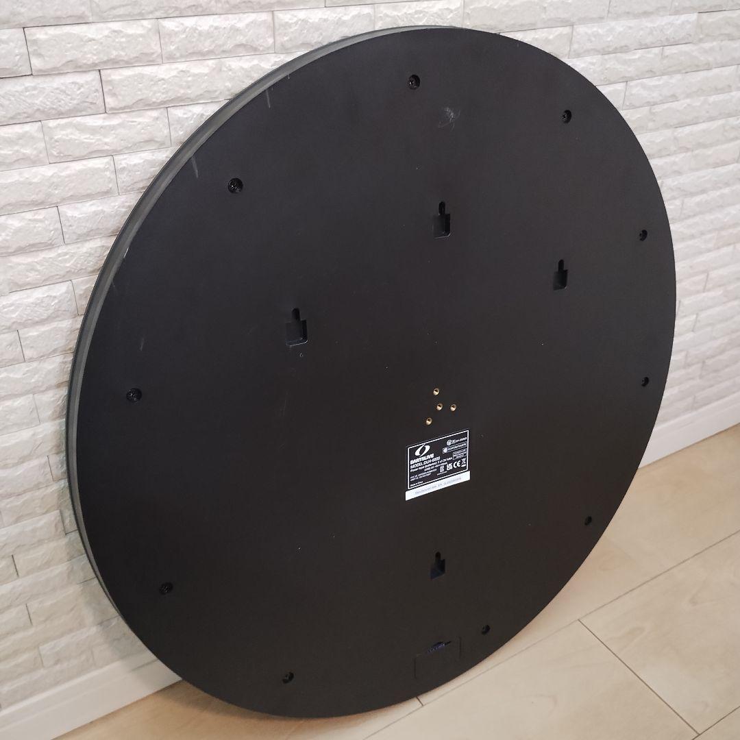 ダーツライブ ダーツボード DLH-0000 DARTSLIVE 