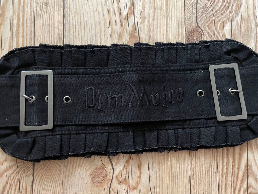 ♢専用ページ♢