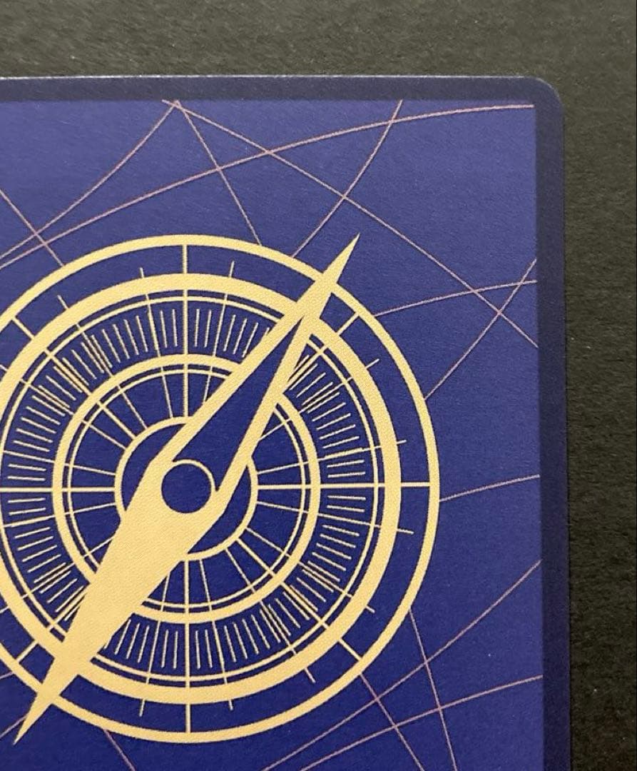 よ*!様 ワンピースカード　ゼウス　OP11-106 ナミ　パラレル　プロモ　美