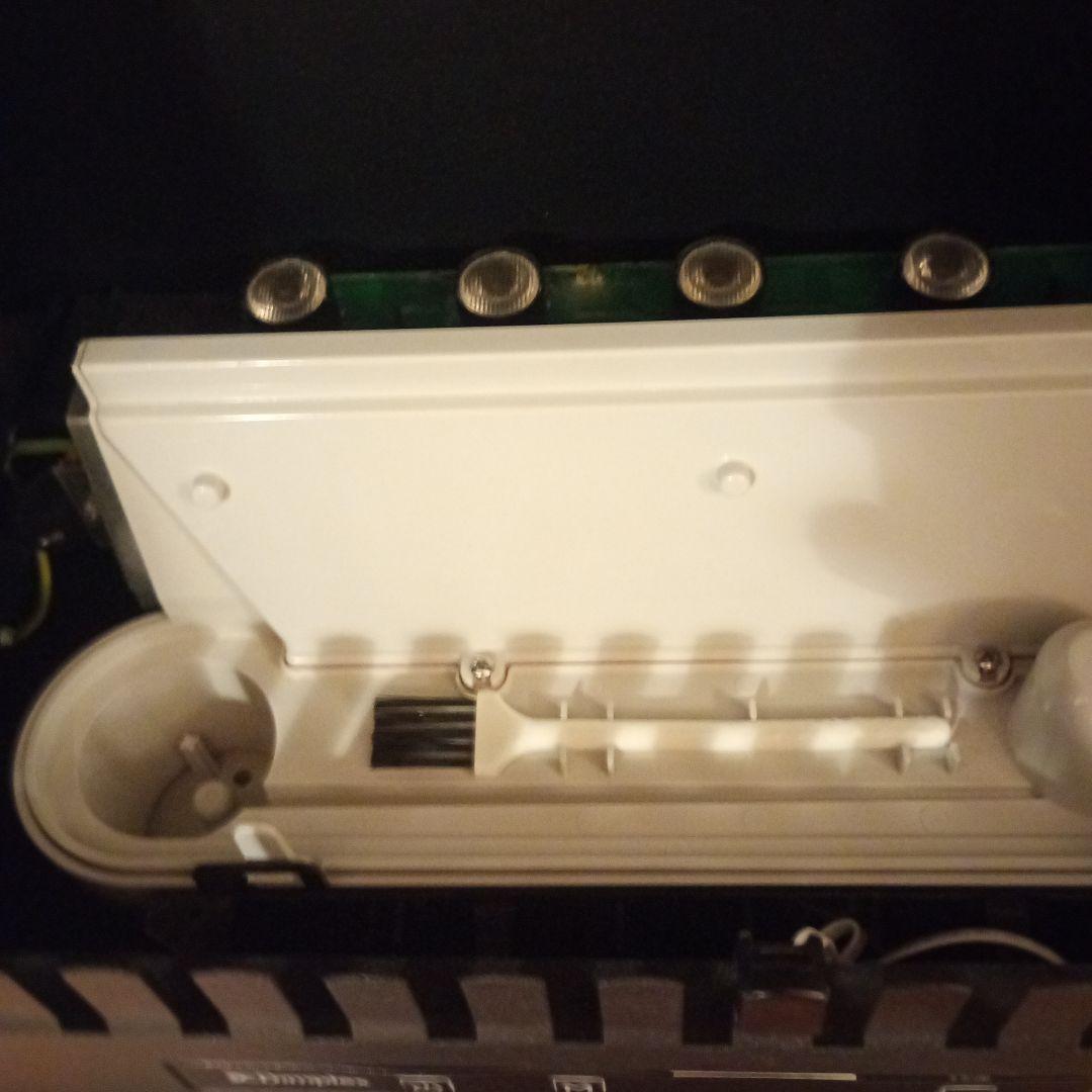 Dimplex 電気ヒーター ストーブ