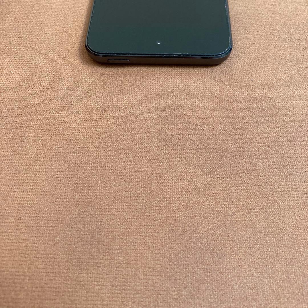 456【早い者勝ち】電池最良好☆iPod Touch7 第7世代 32GB☆