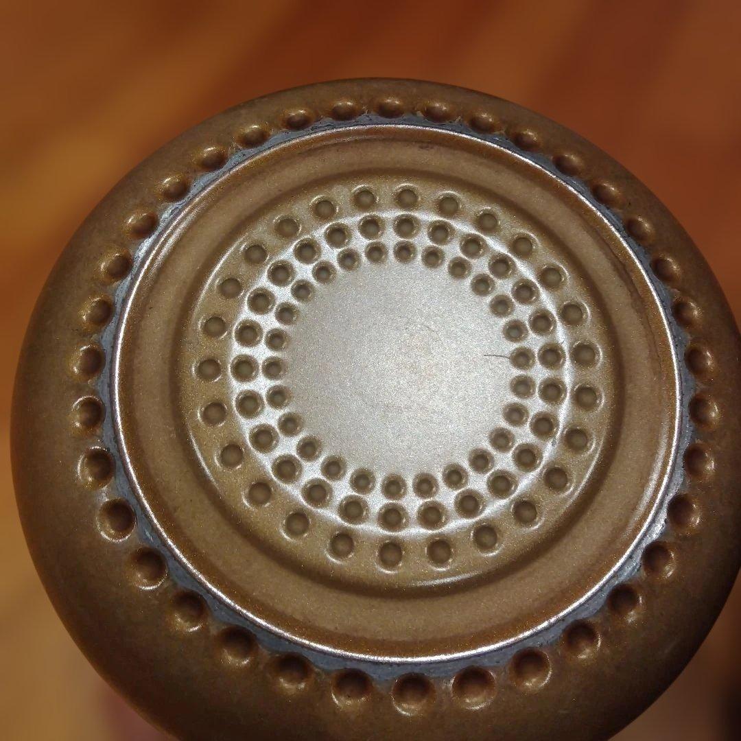 HITACHI　IHジャー炊飯器　ふっくら御膳