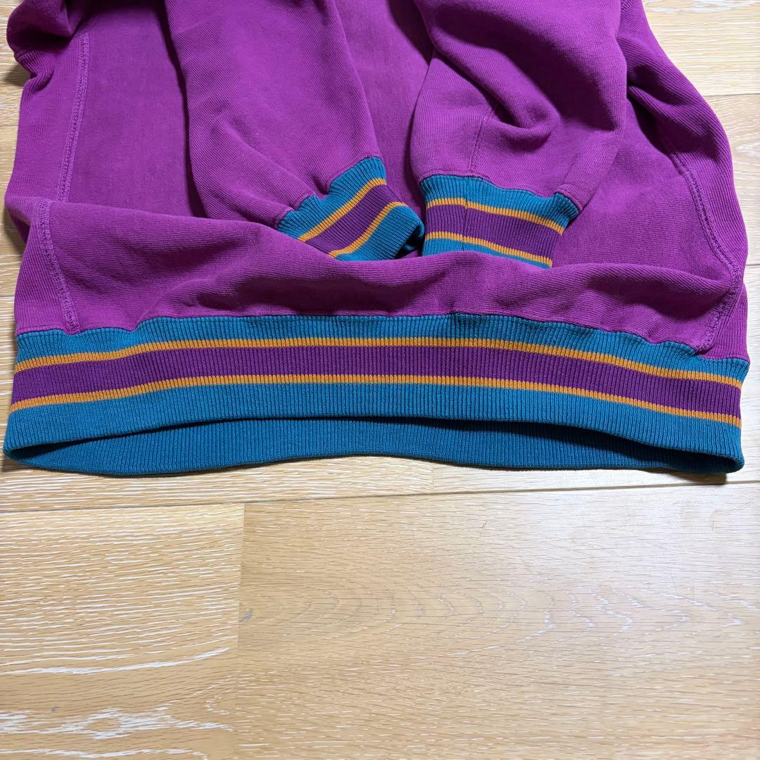 ●激レア90’s ヴィンテージ チャンピオン リバースウィーブ木村拓哉キムタク着