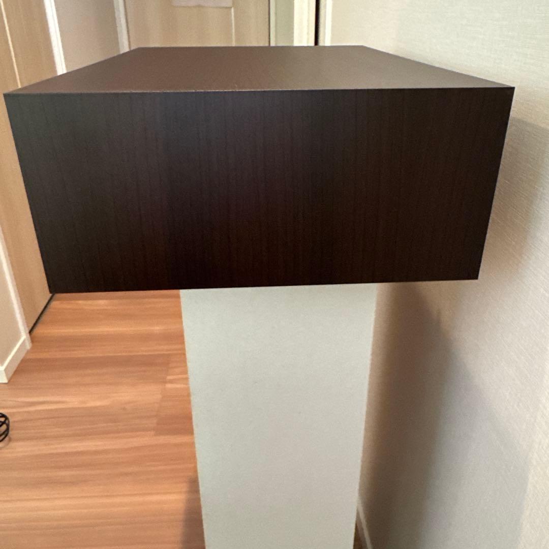 JVC NX-W30 2021年製