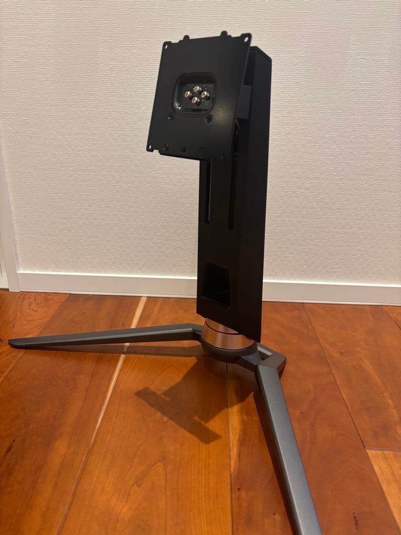 MSI Optix MPG341CQR UWQHD 34インチ