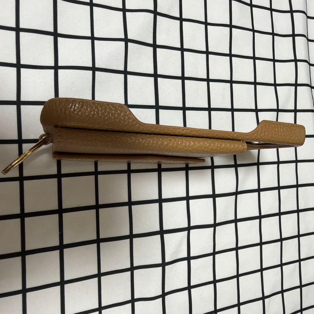 【美品】iPhoneケース しぃちゃん 鈴木亜美さん コラボ　3点セット