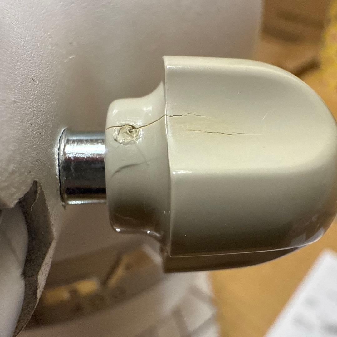 KitchenAid キッチンエイド　スタンドミキサー　ACCOLADE 400