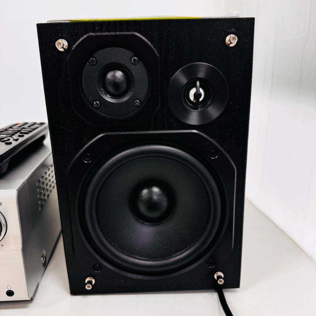 Panasonic パナソニック SA-PMX80 SB-PMX70 スピーカー