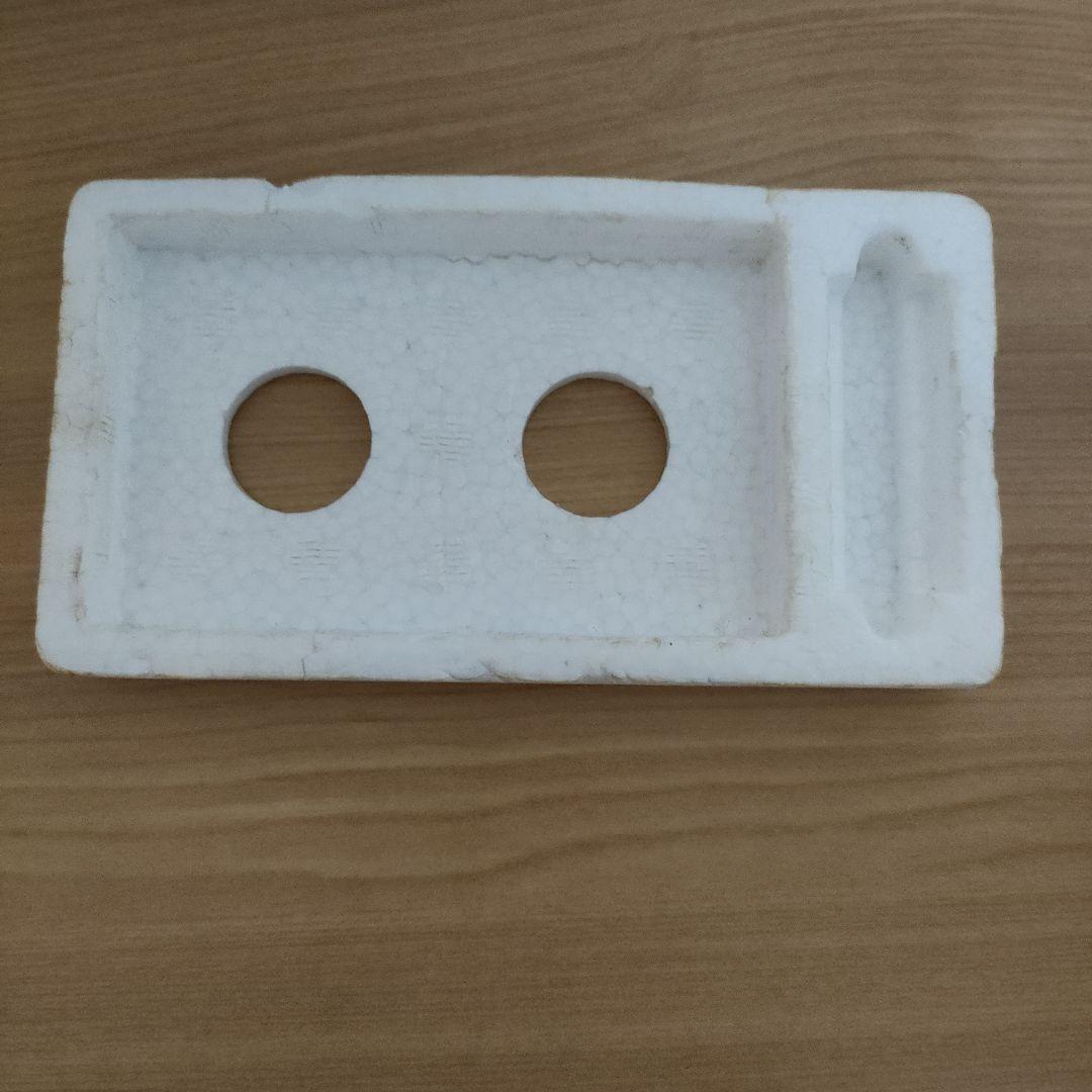 ゲーム＆ウォッチ　パラシュート　箱付き　任天堂　ニンテンドー　メンテナンス済み