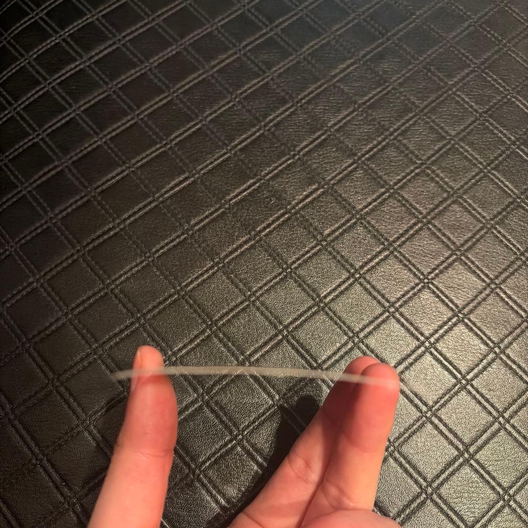 シロナ　sr ウルトラシャイニー