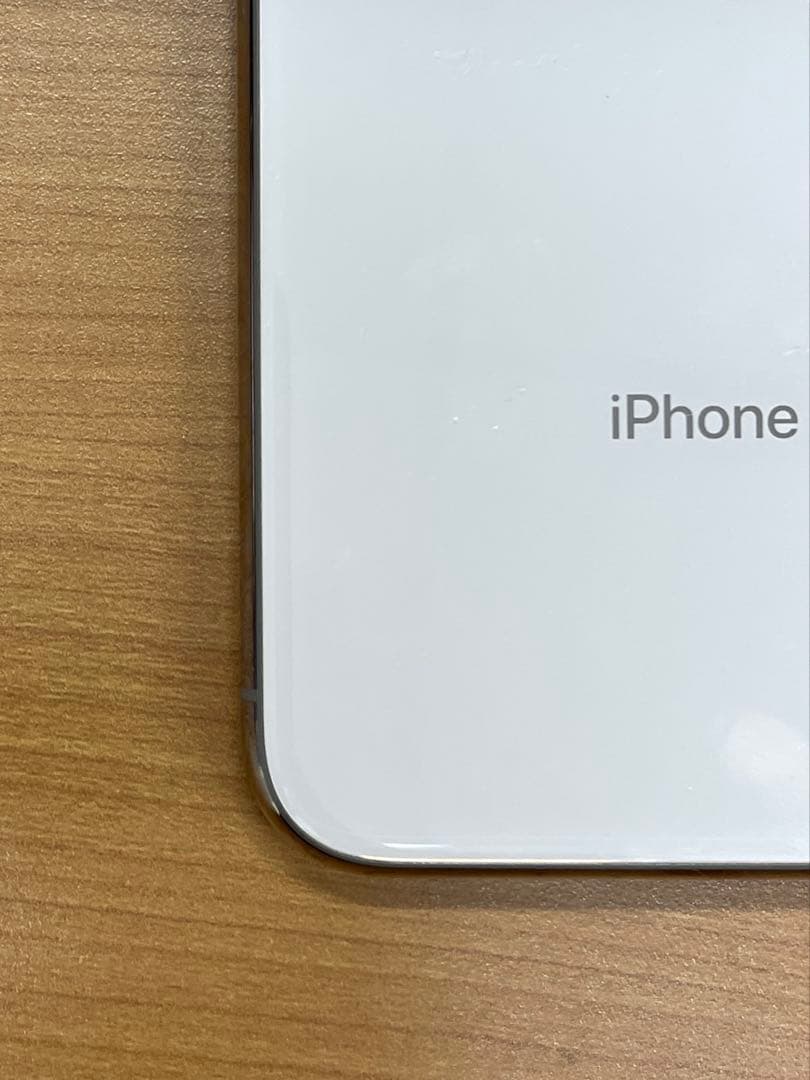 猫*様 動作確認済み iPhone Xs 64GB ID PL905