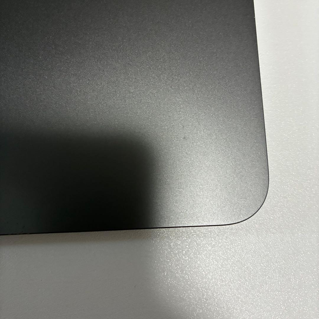 Apple iPad Pro11 (第3世代) 256GB Wi-Fiモデル