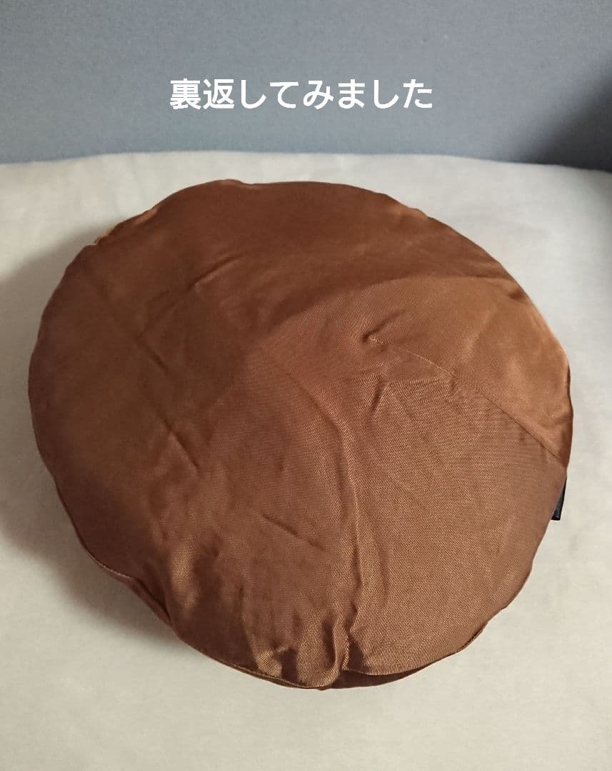 【可愛すぎる猫柄！】CA4LA カシラ ベレー帽 ネコ 猫 宇宙 星 星座