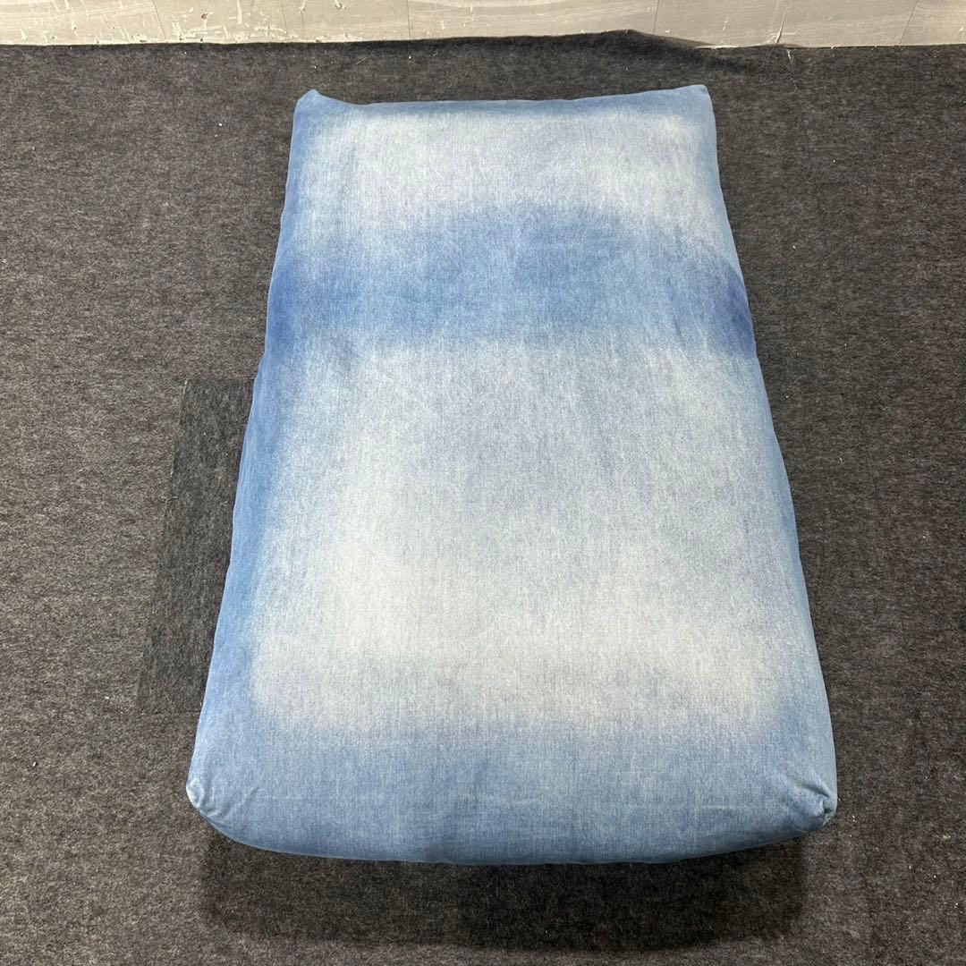 ジャーナルスタンダード ソファ 一人掛け リクライニング付き 家具 d4272