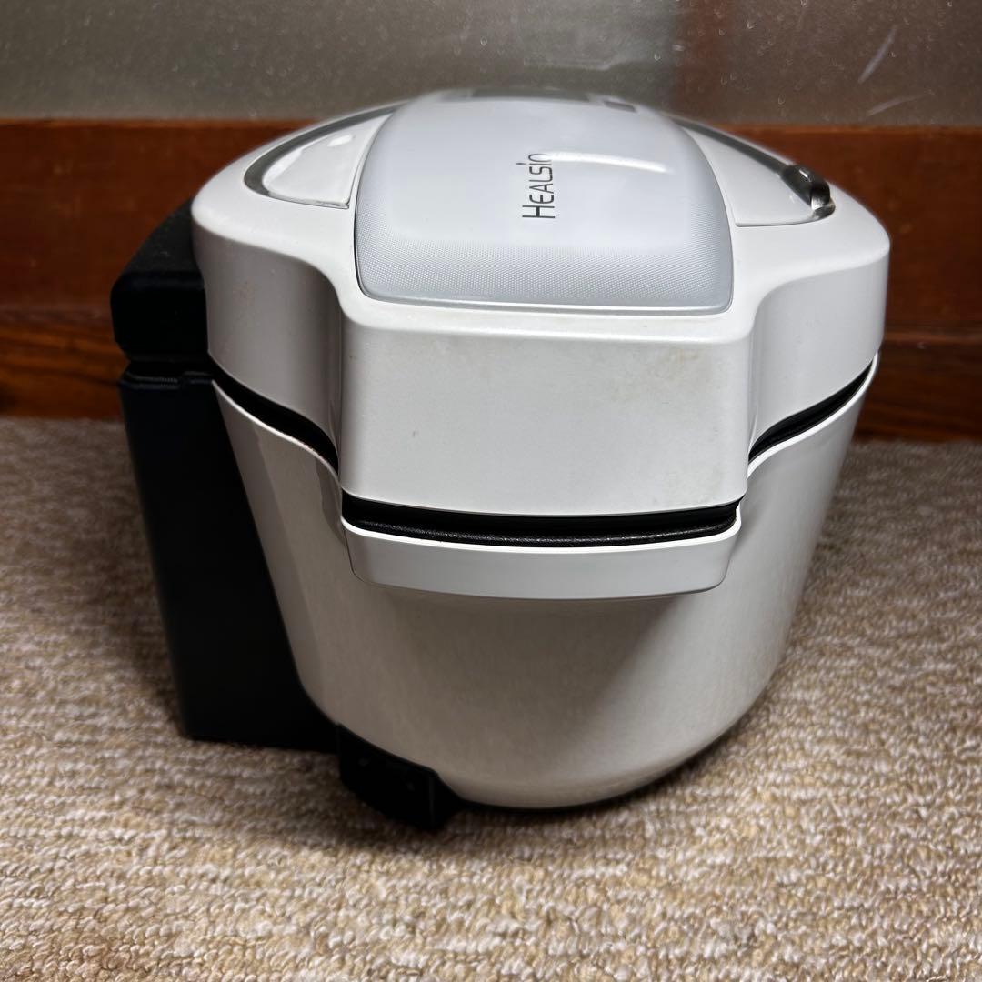 良品 ヘルシオホットクック KN-HW16E-W