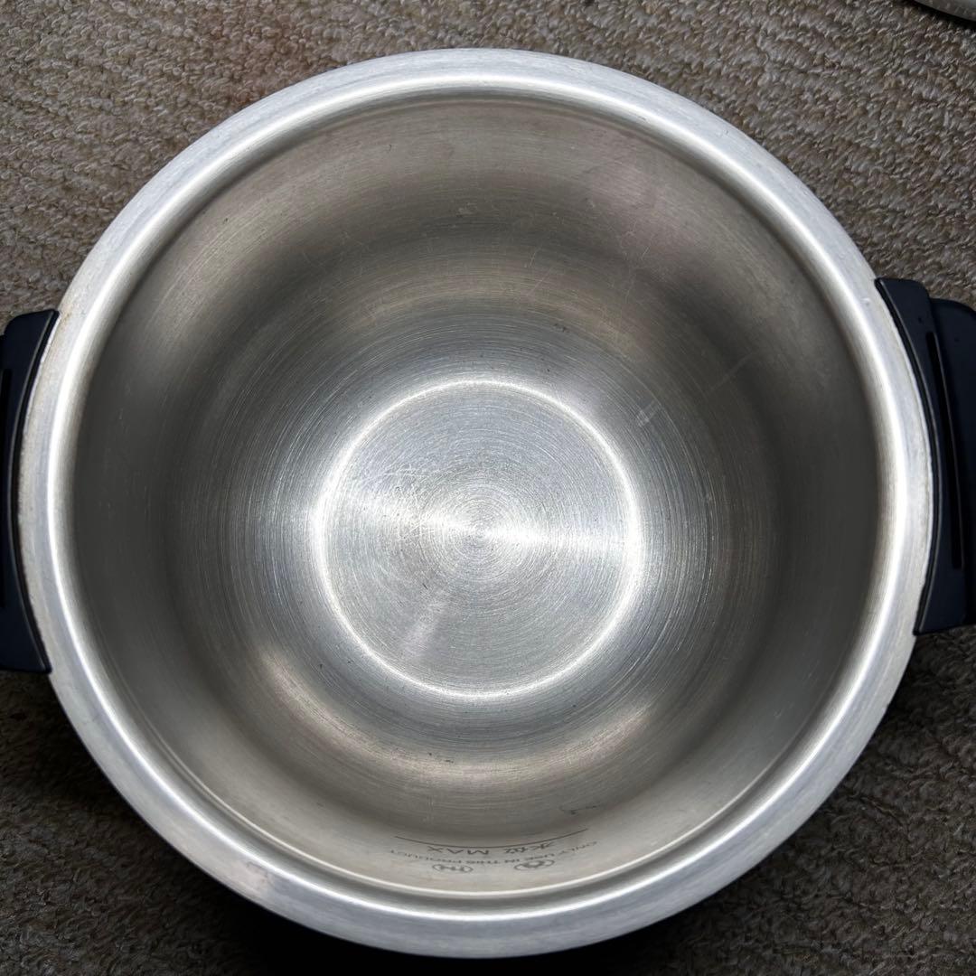 良品 ヘルシオホットクック KN-HW16E-W