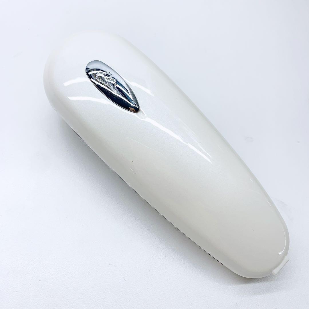 《ほぼ未使用⭐️付属品完備》 ベレガ セルキュア 4t+ 4T plus美顔器