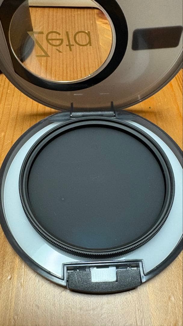 レンズ(ズーム) SIGMA ART 18-35mm F1.8 DC FOR CANON EF